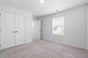 384 Summerwood Ln, Dawsonville, GA 30534 - Photo 18
