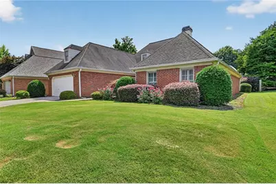 12610 Oxfordshire Court, Alpharetta, GA 30005 - Photo 4