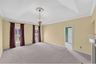 12610 Oxfordshire Court, Alpharetta, GA 30005 - Photo 16