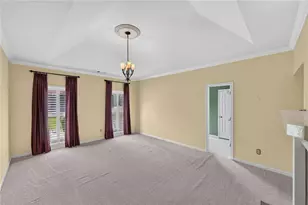 12610 Oxfordshire Ct, Alpharetta, GA 30005 - Photo 16
