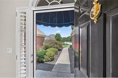 12610 Oxfordshire Court, Alpharetta, GA 30005 - Photo 6