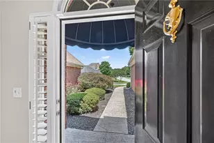 12610 Oxfordshire Ct, Alpharetta, GA 30005 - Photo 6