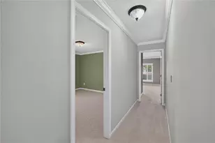 12610 Oxfordshire Ct, Alpharetta, GA 30005 - Photo 28