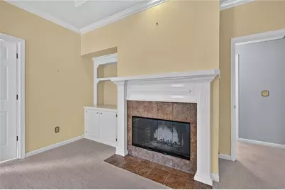 12610 Oxfordshire Court, Alpharetta, GA 30005 - Photo 18
