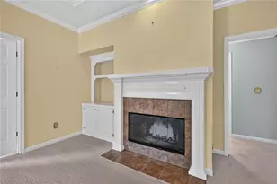 12610 Oxfordshire Ct, Alpharetta, GA 30005 - Photo 18