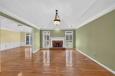 12610 Oxfordshire Court, Alpharetta, GA 30005 - Photo 8