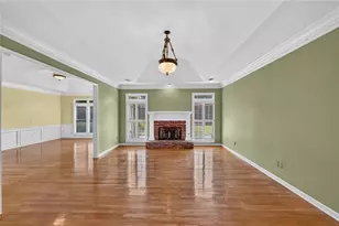 12610 Oxfordshire Ct, Alpharetta, GA 30005 - Photo 8