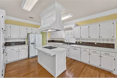 12610 Oxfordshire Court, Alpharetta, GA 30005 - Photo 12