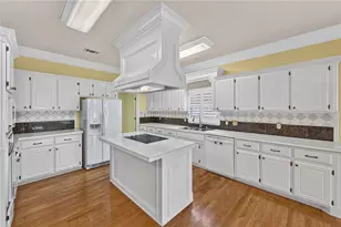 12610 Oxfordshire Ct, Alpharetta, GA 30005 - Photo 12