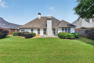 12610 Oxfordshire Ct, Alpharetta, GA 30005 - Photo 30