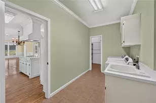12610 Oxfordshire Ct, Alpharetta, GA 30005 - Photo 14