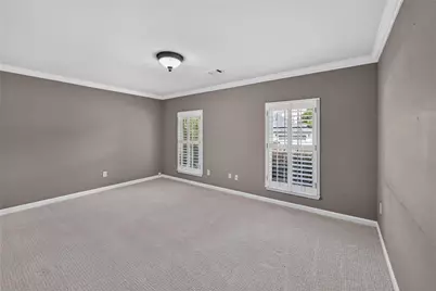 12610 Oxfordshire Court, Alpharetta, GA 30005 - Photo 26
