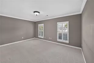 12610 Oxfordshire Ct, Alpharetta, GA 30005 - Photo 26