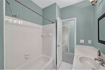 12610 Oxfordshire Court, Alpharetta, GA 30005 - Photo 24