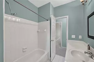 12610 Oxfordshire Ct, Alpharetta, GA 30005 - Photo 24