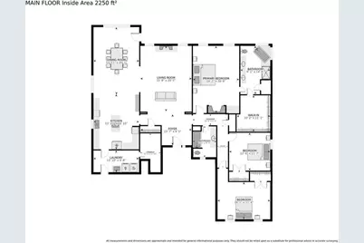 12610 Oxfordshire Court, Alpharetta, GA 30005 - Photo 34