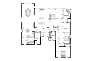 12610 Oxfordshire Ct, Alpharetta, GA 30005 - Photo 34