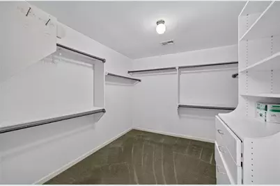 12610 Oxfordshire Court, Alpharetta, GA 30005 - Photo 22