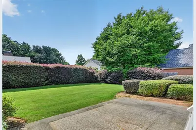 12610 Oxfordshire Court, Alpharetta, GA 30005 - Photo 32