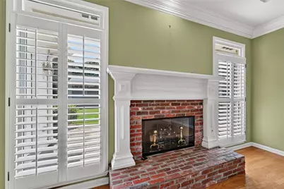12610 Oxfordshire Court, Alpharetta, GA 30005 - Photo 10