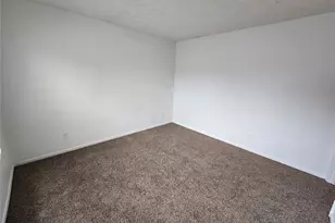 1297 Tree Creek Ct, Clarkston, GA 30021 - Photo 20