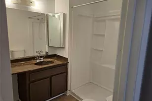 1297 Tree Creek Ct, Clarkston, GA 30021 - Photo 22
