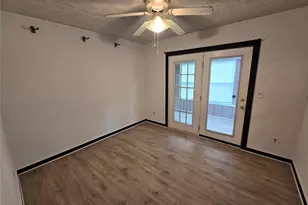 1297 Tree Creek Ct, Clarkston, GA 30021 - Photo 8