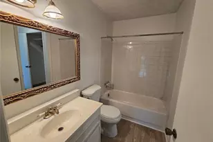 1297 Tree Creek Ct, Clarkston, GA 30021 - Photo 14