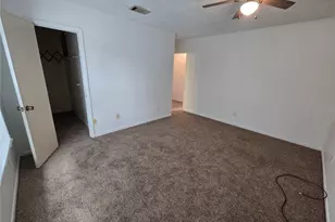 1297 Tree Creek Ct, Clarkston, GA 30021 - Photo 24