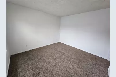 1297 Tree Creek Court, Clarkston, GA 30021 - Photo 16