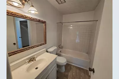 1297 Tree Creek Court, Clarkston, GA 30021 - Photo 14