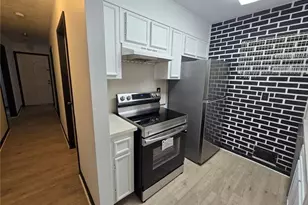 1297 Tree Creek Ct, Clarkston, GA 30021 - Photo 1