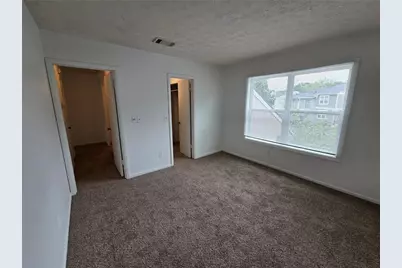 1297 Tree Creek Court, Clarkston, GA 30021 - Photo 18
