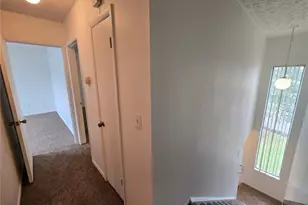 1297 Tree Creek Ct, Clarkston, GA 30021 - Photo 12