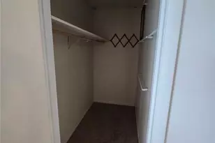 1297 Tree Creek Ct, Clarkston, GA 30021 - Photo 20