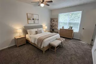1297 Tree Creek Ct, Clarkston, GA 30021 - Photo 22