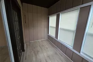 1297 Tree Creek Ct, Clarkston, GA 30021 - Photo 10