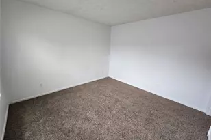 1297 Tree Creek Ct, Clarkston, GA 30021 - Photo 16