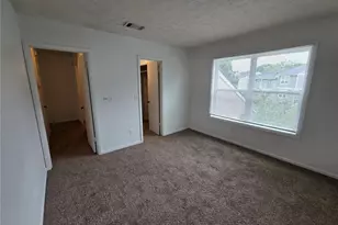 1297 Tree Creek Ct, Clarkston, GA 30021 - Photo 18