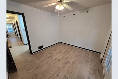 1297 Tree Creek Court, Clarkston, GA 30021 - Photo 6