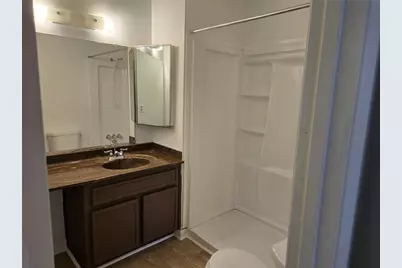 1297 Tree Creek Court, Clarkston, GA 30021 - Photo 22