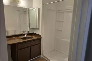 1297 Tree Creek Ct, Clarkston, GA 30021 - Photo 22