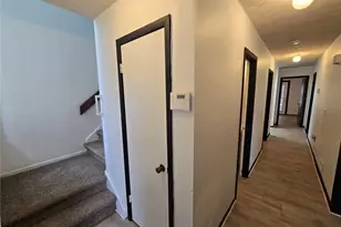 1297 Tree Creek Ct, Clarkston, GA 30021 - Photo 10