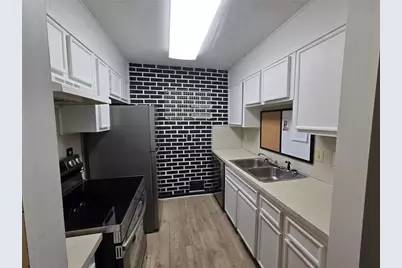 1297 Tree Creek Court, Clarkston, GA 30021 - Photo 2