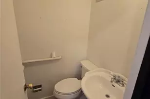 1297 Tree Creek Ct, Clarkston, GA 30021 - Photo 12