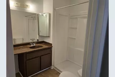 1297 Tree Creek Court, Clarkston, GA 30021 - Photo 26