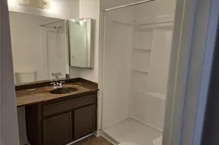 1297 Tree Creek Ct, Clarkston, GA 30021 - Photo 26