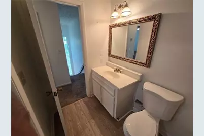 1297 Tree Creek Court, Clarkston, GA 30021 - Photo 14