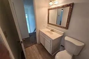 1297 Tree Creek Ct, Clarkston, GA 30021 - Photo 14