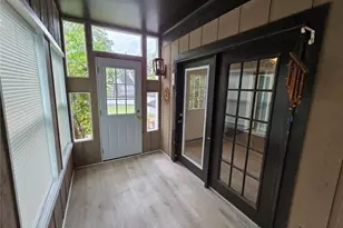 1297 Tree Creek Ct, Clarkston, GA 30021 - Photo 1